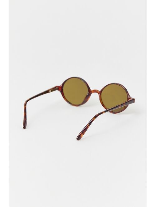 Urban Renewal Vintage Lunar Sunglasses