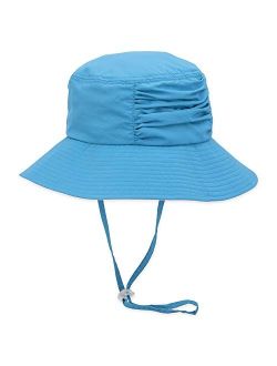 Women's Dover Sun Hat