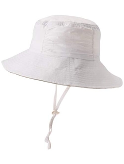 Women's Dover Sun Hat