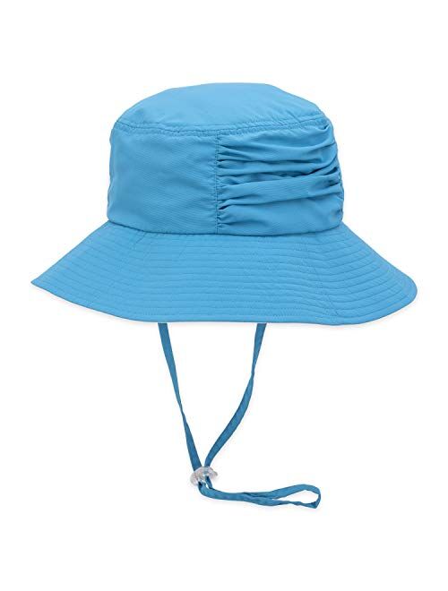 Pistil Women's Dover Sun Hat