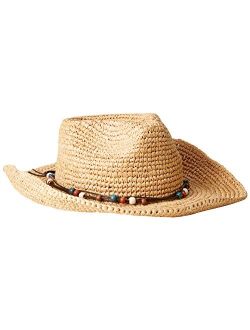 Women's Goldie Sun Hat