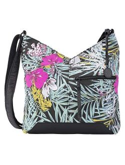 Women's Easy Rider Crossbody Bag