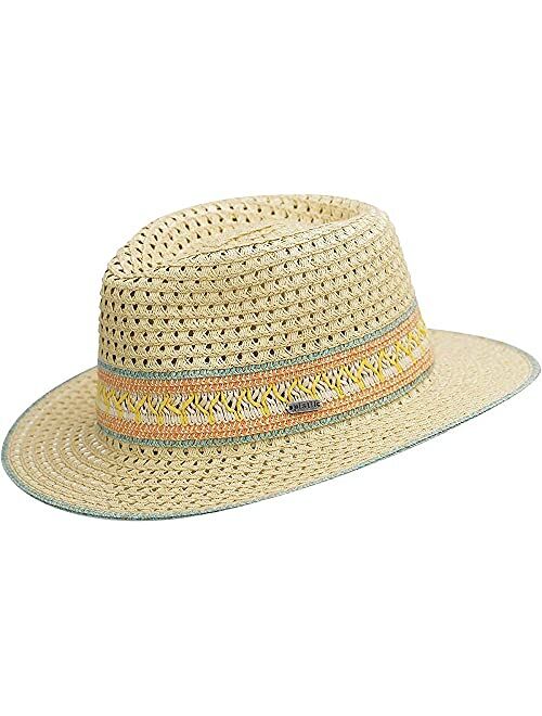 Pistil Women's Suzette Sun Hat
