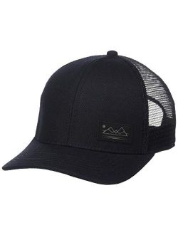 Men's Dean Trucker Hat