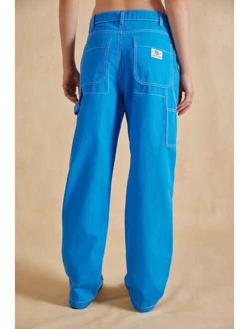BDG Canvas Carpenter Pant
