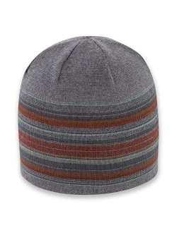 Men's Flint Beanie