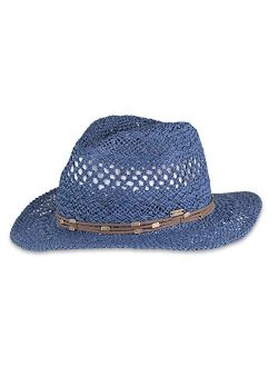 Women's Regan Sun Hat