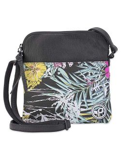 Women's Deja Vu Small Crossbody