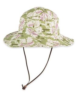 Women's Tristan Sun Hat