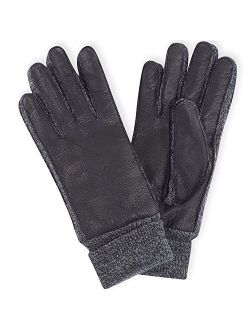 Women's Westside Gloves