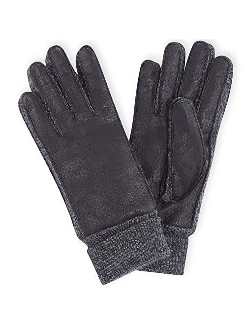 Pistil Women's Westside Gloves