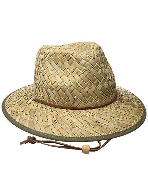 Pistil Men's Fiji Sun Hat