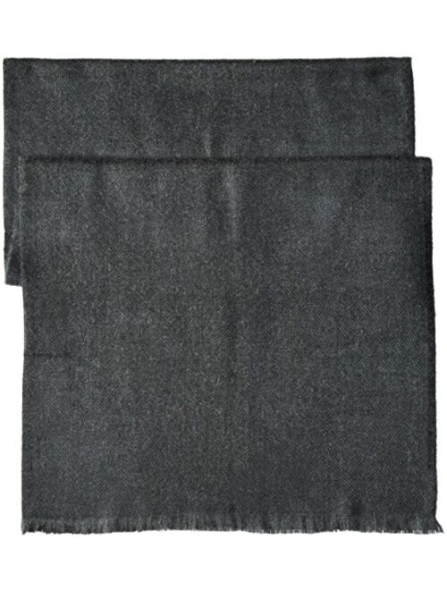 Pistil Men's Dane Scarf