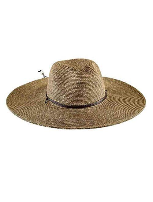 San Diego Hat Company San Diego Hat Co. womens Sun Hat