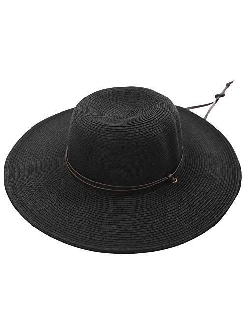 San Diego Hat Co. San Diego Hat Company Perfect Unisex Garden Hat