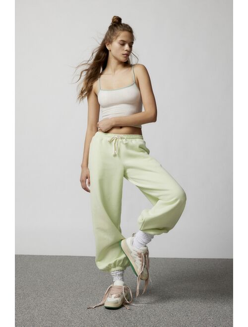 Out From Under Brenda Jogger Pant