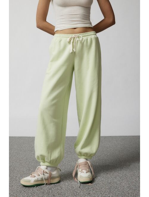 Out From Under Brenda Jogger Pant