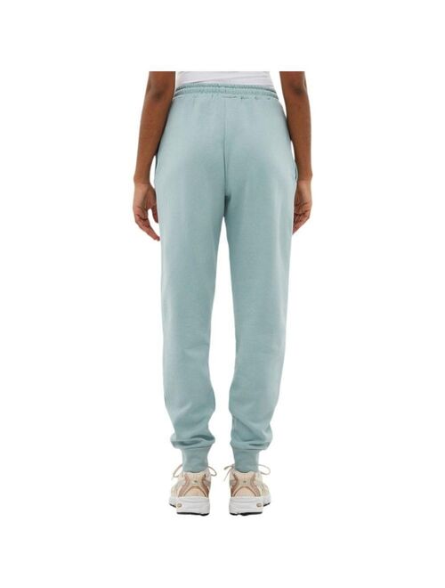 BENCH Womens Nomi Joggers