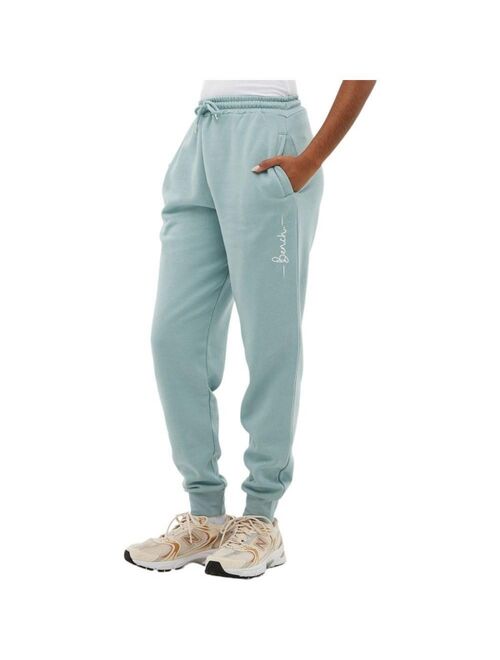 BENCH Womens Nomi Joggers