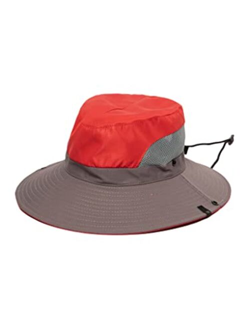 San Diego Hat Company San Diego Hat Co. Men's Sun Hat