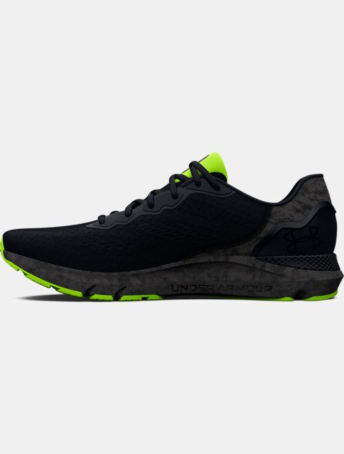 Under Armour Men's UA HOVR Sonic 6 GOS Running Shoes