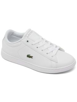 Little Kids Carnaby EVO BL Casual Sneakers from Finish Line