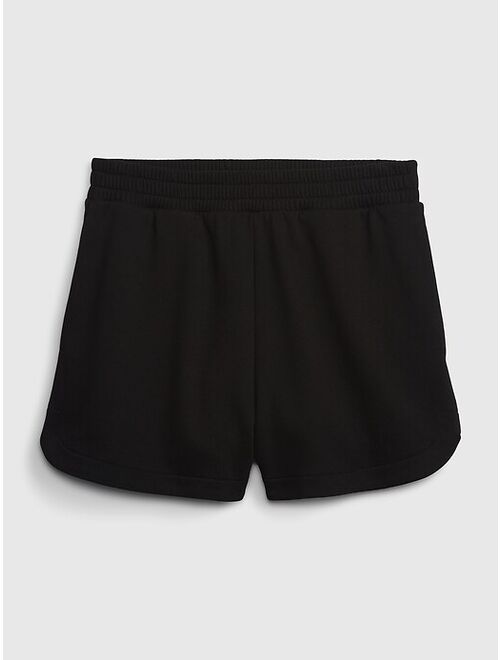 Gap Vintage Soft Sweat Shorts