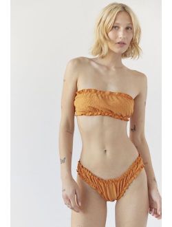 Juillet Chloe Bikini Bottom