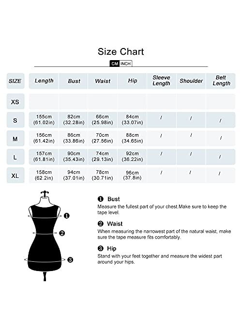Missord Miss ord Women's Formal Halter Sequin Tassel Bodycon Maxi Prom Dress, Elegant Mermaid Evening Gown