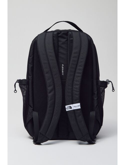 The North Face Bozer Backpack
