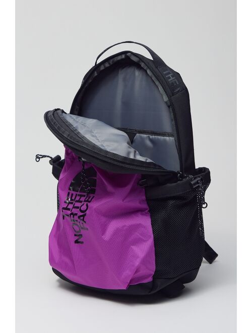 The North Face Bozer Backpack