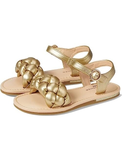 Kids Riley Puffy (Little Kid/Big Kid)