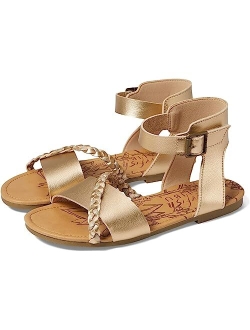 Blowfish Malibu Kids Sabar-K (Little Kid/Big Kid)