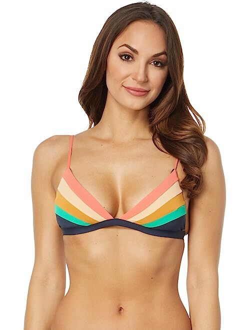Rip Curl Day Break Multi Fixed Tri
