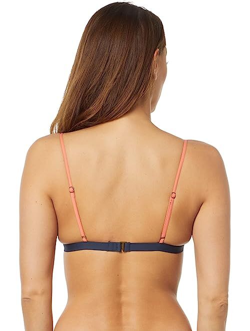 Rip Curl Day Break Multi Fixed Tri