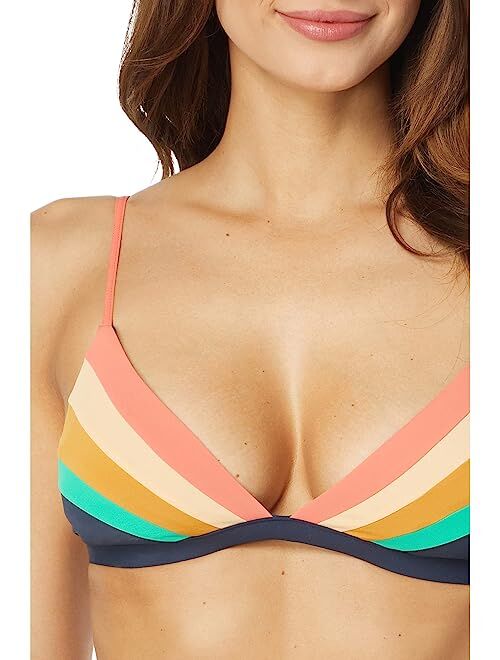 Rip Curl Day Break Multi Fixed Tri