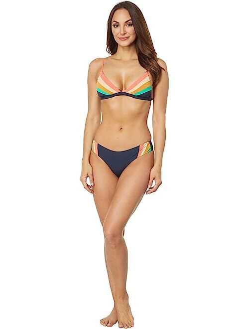 Rip Curl Day Break Multi Fixed Tri