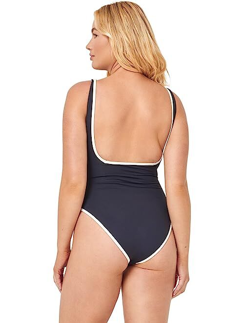L*Space Coco One-Piece Classic