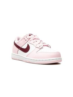 Kids Dunk Low PS "Valentine'S Day 2021" sneakers