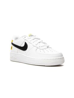 Kids Air Force 1 LV8 "Have A Nike Day - Daisy" sneakers