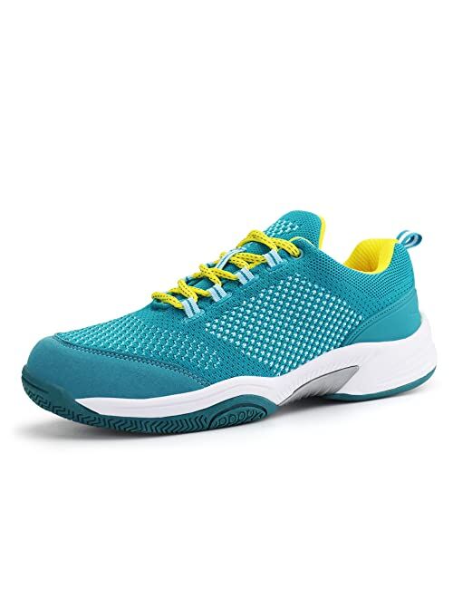 Ortho+rest Men's Orthopedic Shoes Arch Support Sneakers Plantar Fasciitis Walking Shoes