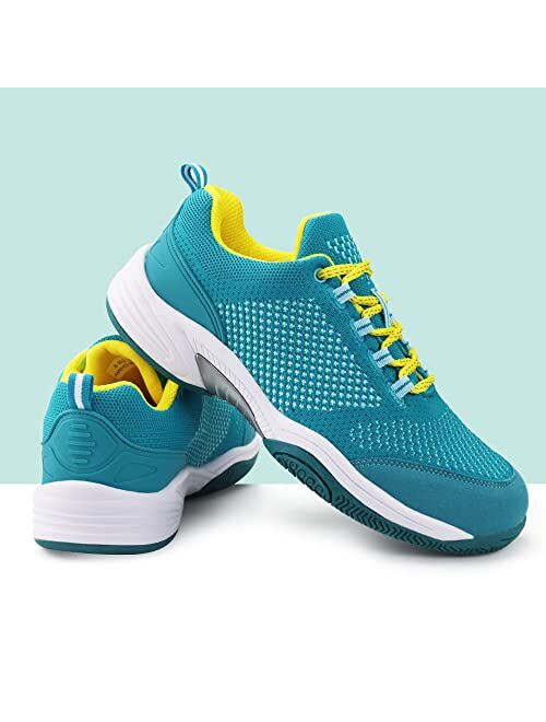 Ortho+rest Men's Orthopedic Shoes Arch Support Sneakers Plantar Fasciitis Walking Shoes