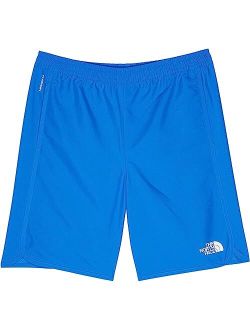 Kids Amphibious Class V Water Shorts (Little Kids/Big Kids)