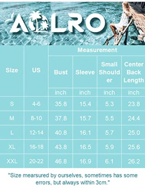 AOLRO Women's Swimsuit Cover Up Crochet Bikini Beach Bathing Suit Hollow Out Tassel Coverups