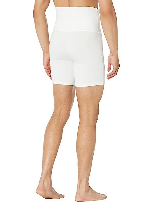 Spanx for Men Shaping Cotton Boxer Brief