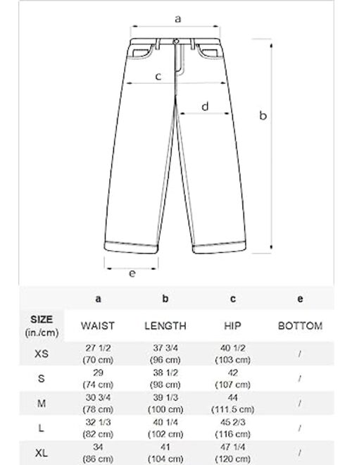 Aelfric Eden Mens Techwear Pants Streetwear Joggers Pants Multi Pocket Cargo Pants Hip-Hop Hiking Pants with Drawstring