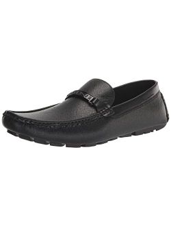 Men's Ancer Driving Style Loafer