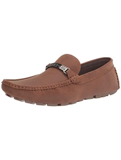 Men's Ancer Driving Style Loafer