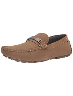 Men's Ayele Driving Style Loafer