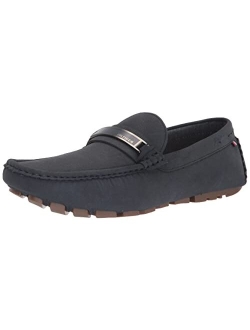 Men's Ayele Driving Style Loafer